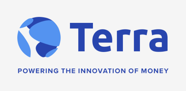 Crypto Industry'S Who'S Who Pump $32M Into New Stablecoin Project 'Terra' -  Tokenpost