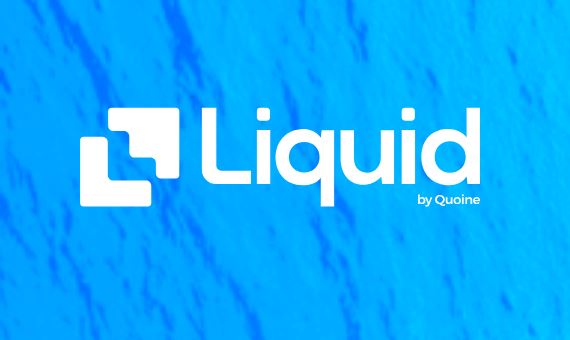 quoine japan address quoine japan address