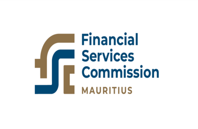 Mauritius Financial Services Commission To Issue Custodian Services Licence For Digital Assets Tokenpost