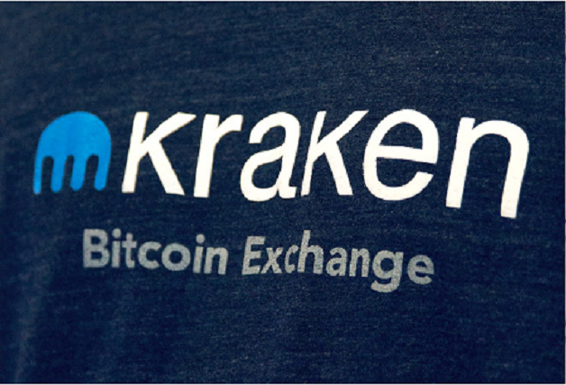 private cryptocurrency exchange private cryptocurrency exchange