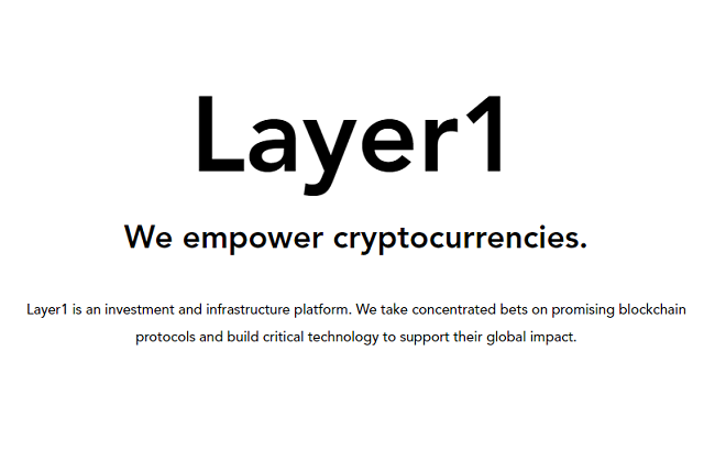 Image result for layer1