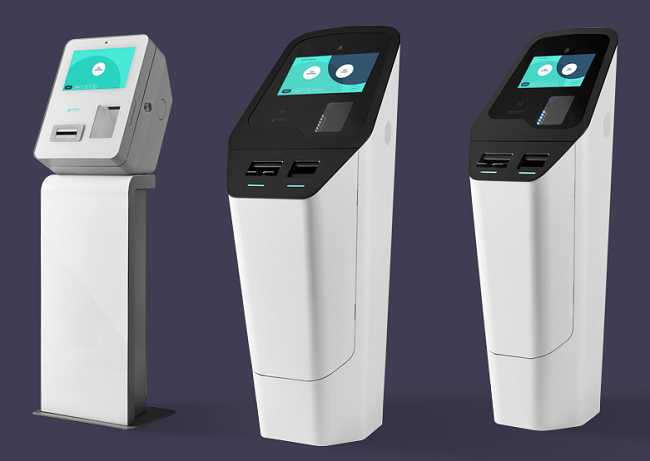 bitcoin atm manufacturer lamassu moves