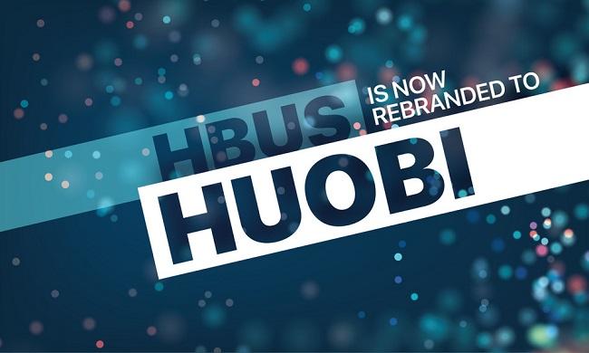 huobu us cryptocurrency exchange