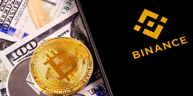 Crypto Exchange Binance Enters European Markets With New Jersey Crypto Exchange Binance Enters European Markets With New Jersey Based