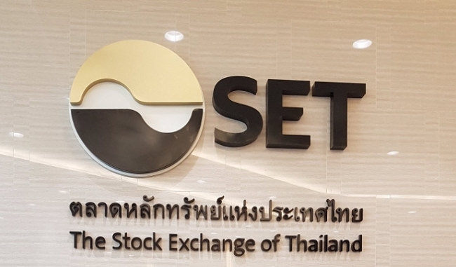 Stock Exchange of Thailand plans to launch digital asset exchange - TokenPost