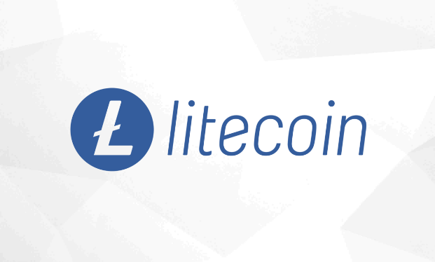 advancing cryptocurrency market