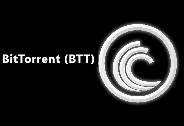 BitTorrent (BTT) la gi? Tong quan chi tiet ve BTT token  - anh 4