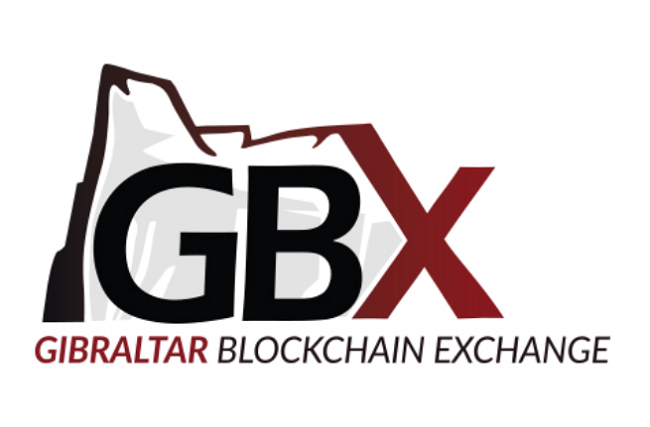 how to buy stellar cryptocurrency through gdax how to buy stellar cryptocurrency through gdax