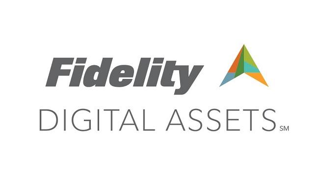 TP ICAP Plans to Join Fidelity, Standard Chartered to Launch Crypto-Trading Platform: Report
