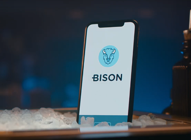 Boerse Stuggart launches cryptocurrency trading app 'BISON ...