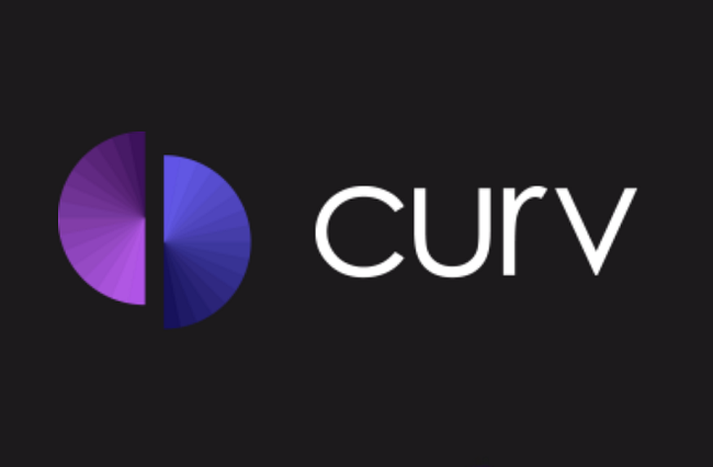 Crypto wallet startup Curv secures $6 5M in seed funding