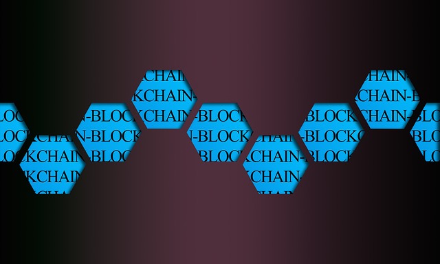 Dagang Net Collaborates With Luxtag To Develop Blockchain Based E Services Tokenpost