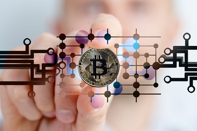 Universal Protocol Alliance announces Ethereum-compatible 'Universal Bitcoin'  - TokenPost