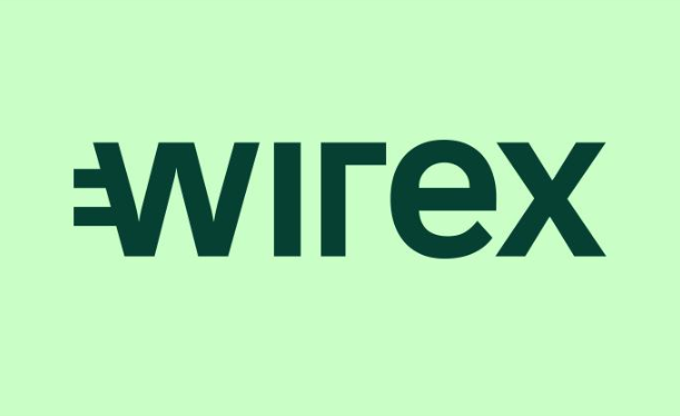Wirex launches crypto-friendly business accounts - TheNews ...