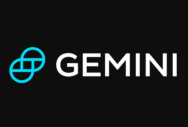 Gemini: 10 Best Beginner Friendly Crypto Exchanges | Coinscreed
