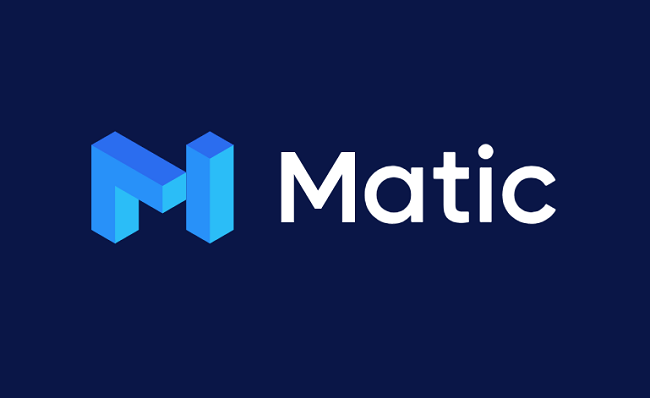 Blockchain scaling startup Matic Network secures investment from Coinbase  Ventures - TokenPost