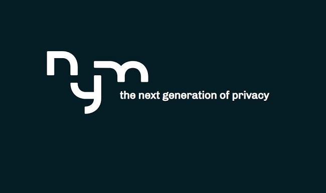 Privacy-centric crypto startup Nym Technologies raises $2.5M - TokenPost