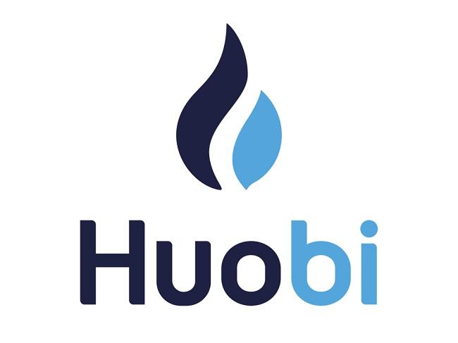 The most important companies crypto 040720 In the Asian market there is no exchange that compares with Huobi.