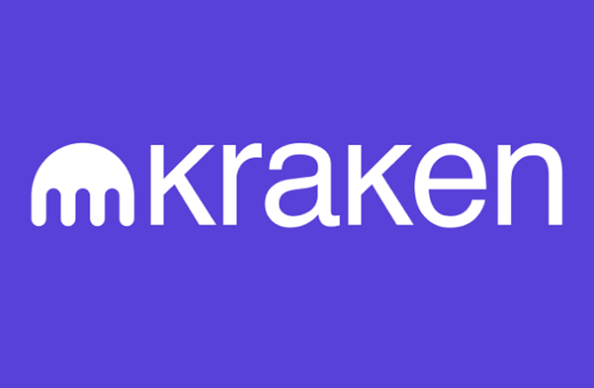 how to buy kraken cryptocurrency