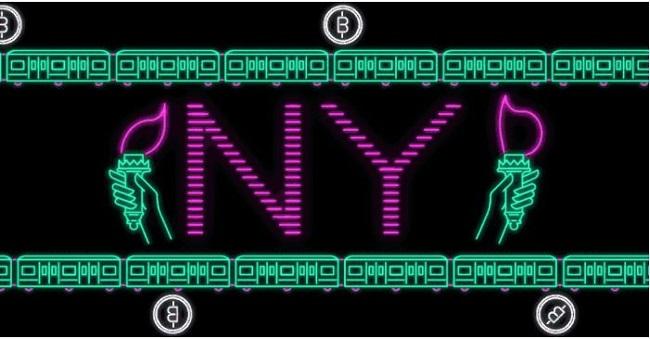 how can i buy cryptocurrency on robinhood