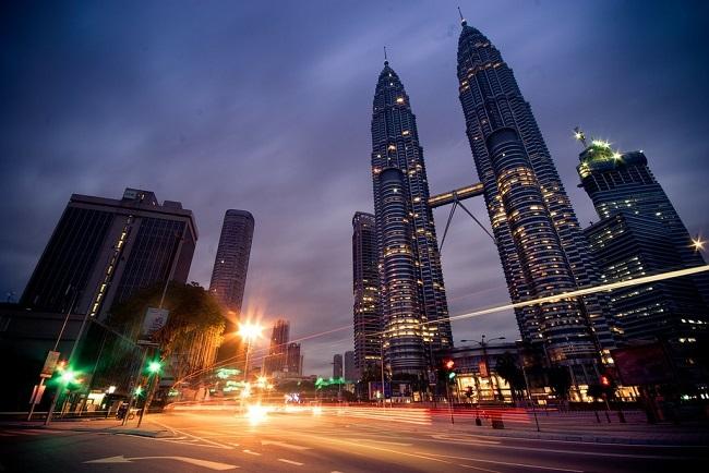 malaysia cryptocurrency exchange license