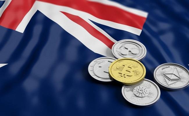 tax evasion cryptocurrency
