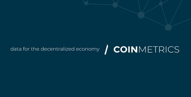 cryptocurrency index coin