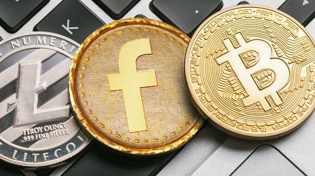 facebook to release crypto currency tommorrow