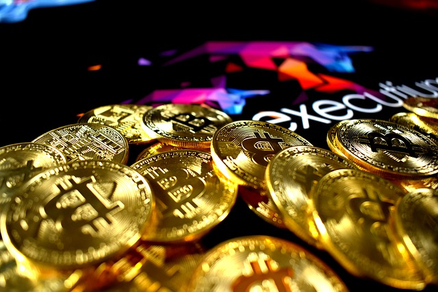 cryptocurrency regulation g20 cryptocurrency trading