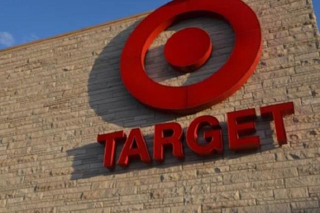 Retail giant Target reveals details of blockchain supply chain project