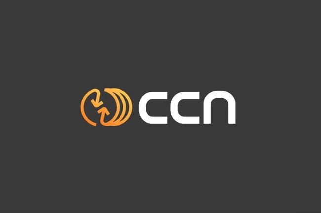 Ccn crypto crypto market news