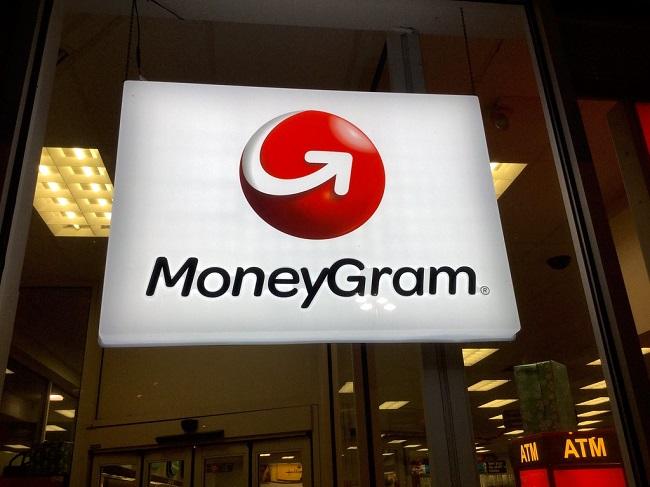 Ripple to invest $50M in MoneyGram to boost XRP adoption ...