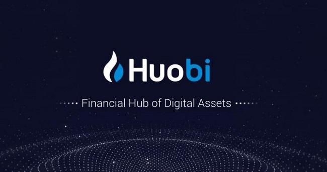 stable cryptocurrency exchange