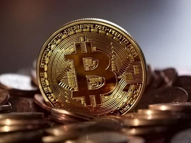 can a us citizen buy utrust cryptocurrency can a us citizen buy utrust cryptocurrency