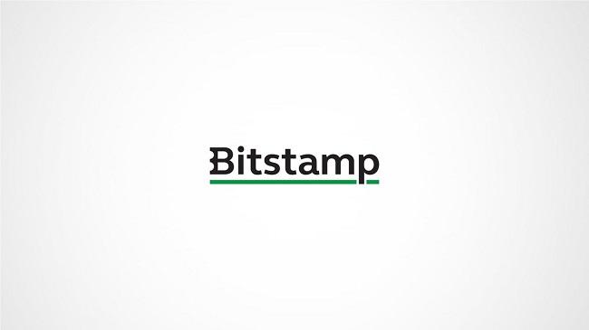 Crypto Exchange Bitstamp To Provide Gbp Transfers Via New - 