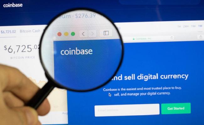 exchange btc to bch coinbase exchange btc to bch coinbase