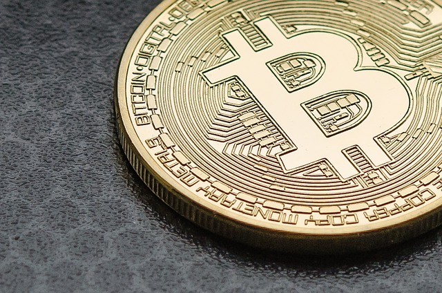 cryptocurrency hedge fund business plan cryptocurrency hedge fund business plan