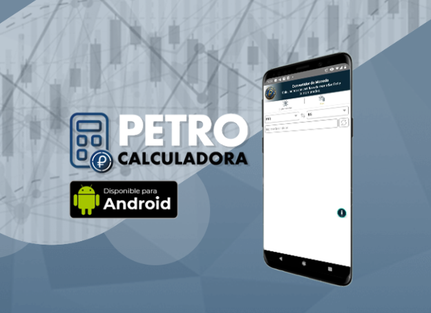 where to buy petro ptr cryptocurrency