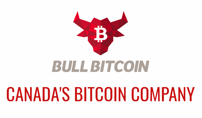 how to join bitcoin network
