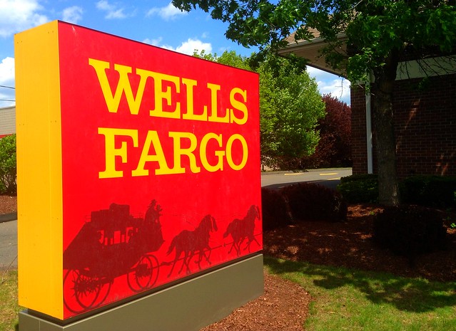 wells fargo foreign currency rates