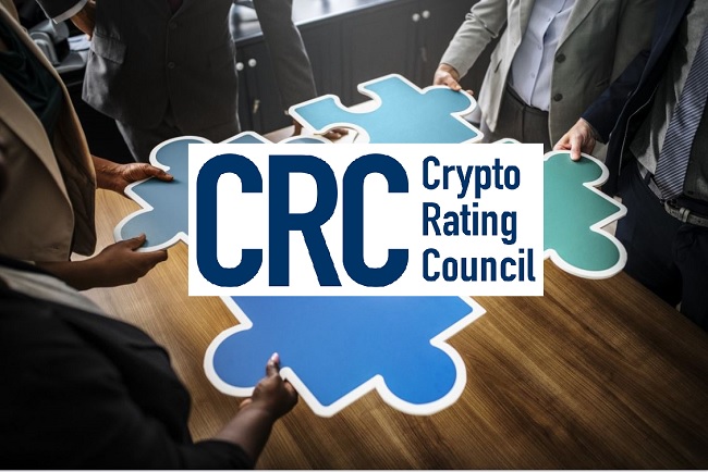 Coinbase Kraken And Others Form Crypto Rating Council To Help Firms Comply With Sec Tokenpost