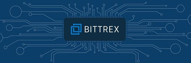 how to cash out cryptocurrency on bittrex