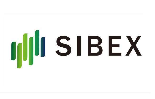 list of asset backed cryptocurrency