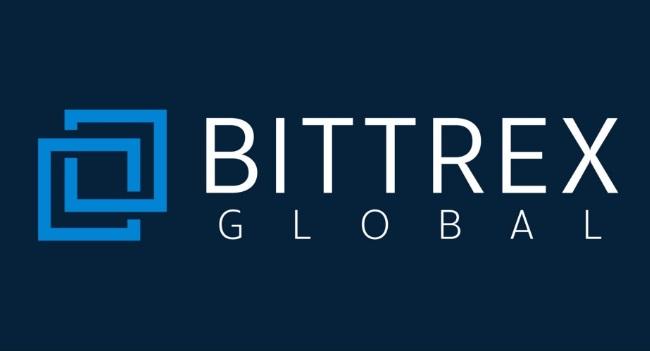 how to buy other cryptocurrency on bittrex
