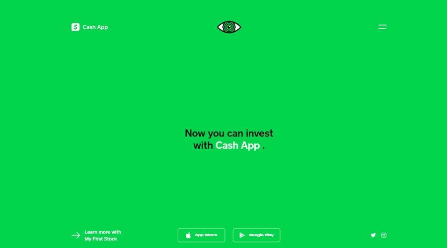 26 Top Photos Square Cash App Fee Calculator - UFO Coin (UFO) to RUB Converter/Calculator - CryptoGround