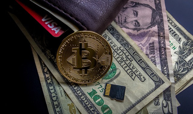 cryptocurrency tax issues cryptocurrency tax issues
