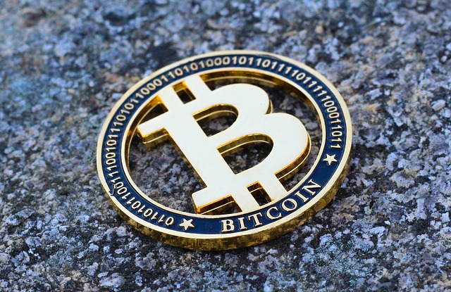 fidelity index funds cryptocurrency