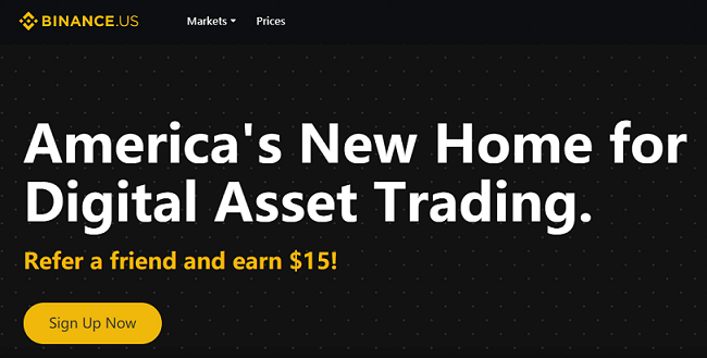 american crypto exchanges american crypto exchanges