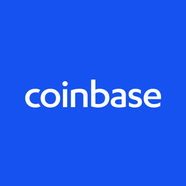 coinbase similar companies coinbase similar companies