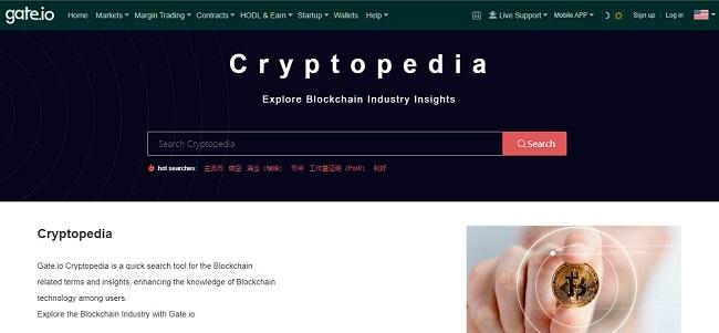 gate cryptocurrency exchange gate cryptocurrency exchange